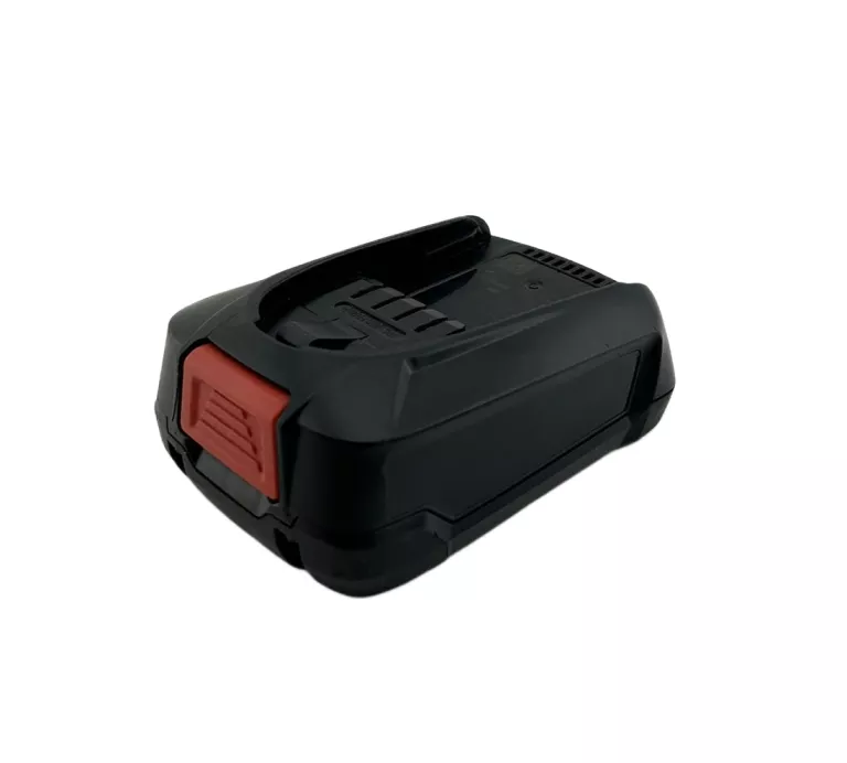 AKUMULATOR BOSCH PBA 18V 2,5AH LITOWO-JONOWY