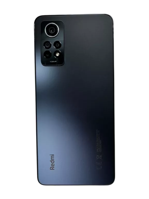 TELEFON XIAOMI REDMI 12 PRO 8/256GB