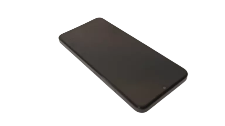 TELEFON SMARTFON REALME NOTE 50