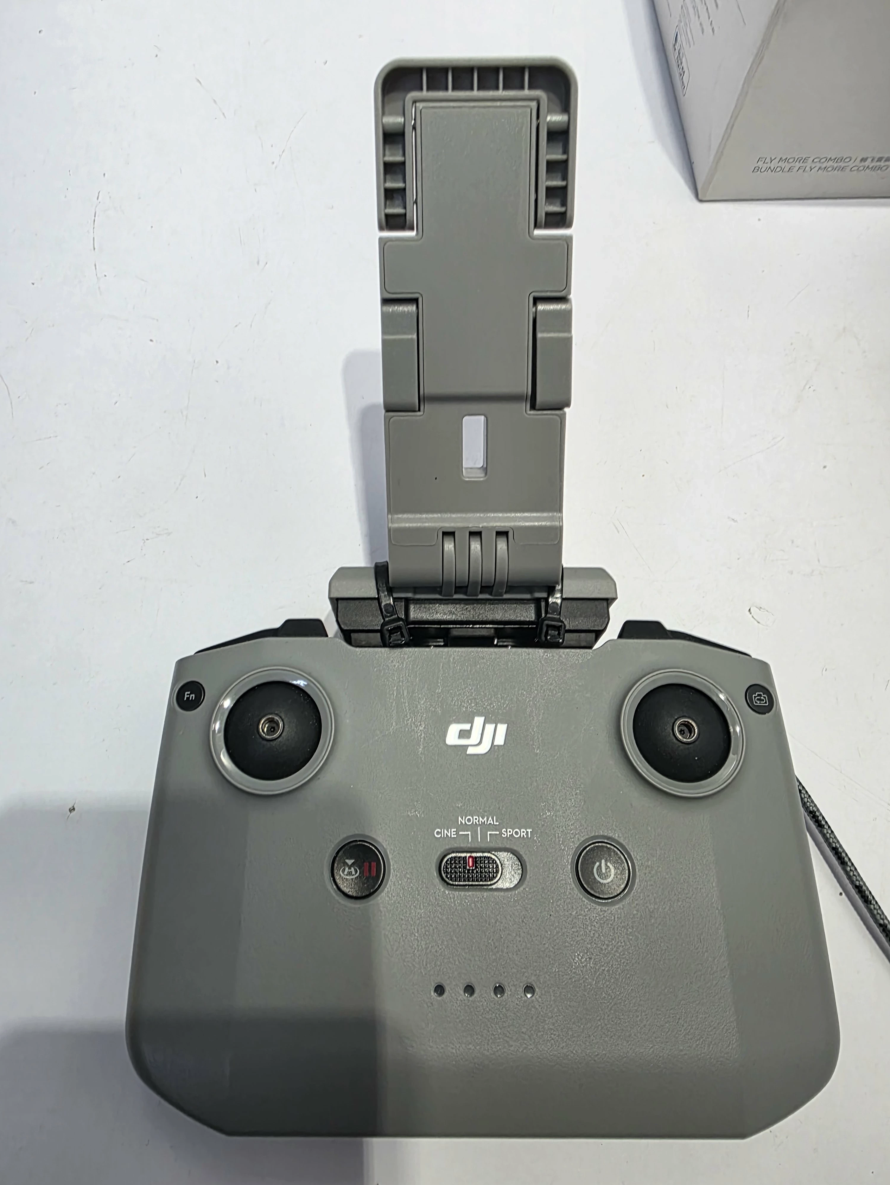 dron-dji-mini-2-combo-ean-gtin-6941565905178