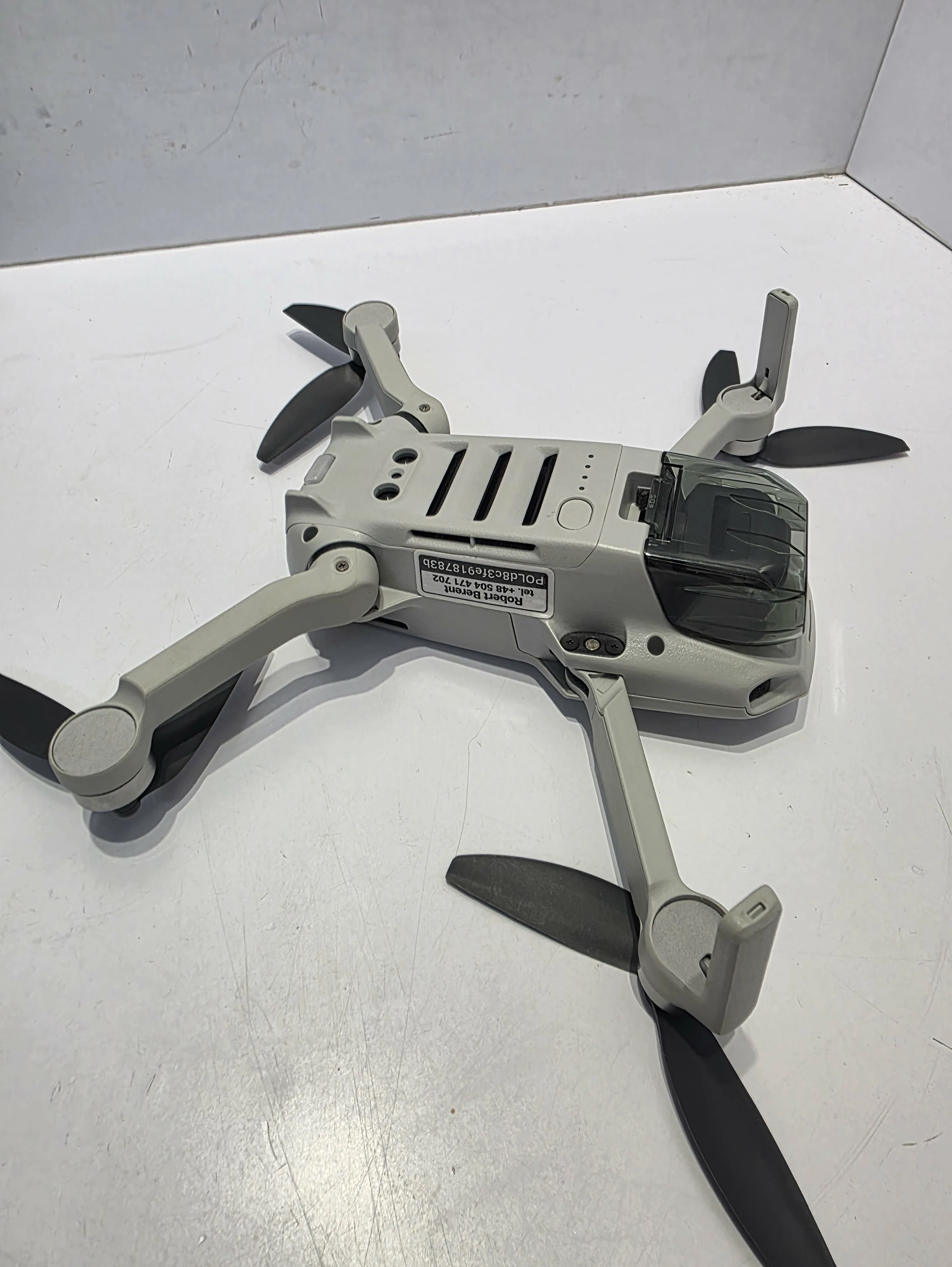dron-dji-mini-2-combo-stan-zlozenia-384-2