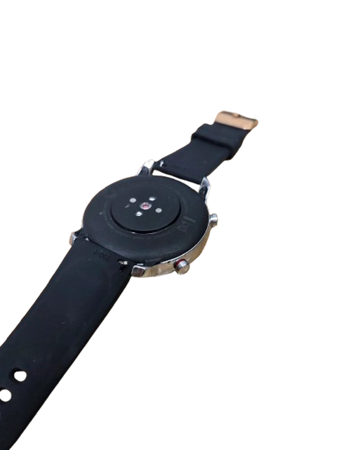 smartwatch-amazfit-gtr-a1902-rodzaj-231461-360429
