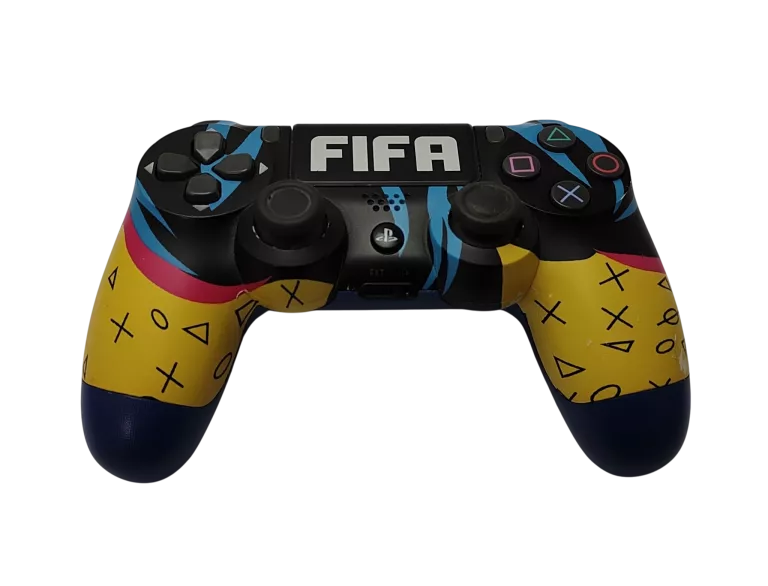 PAD SONY DO PS4