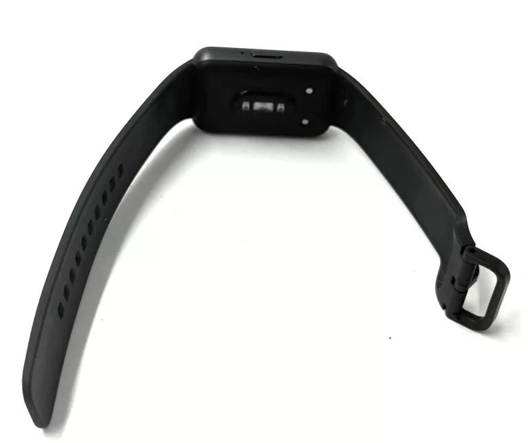 SMARTBAND SAMSUNG  GALAXY FIT 3