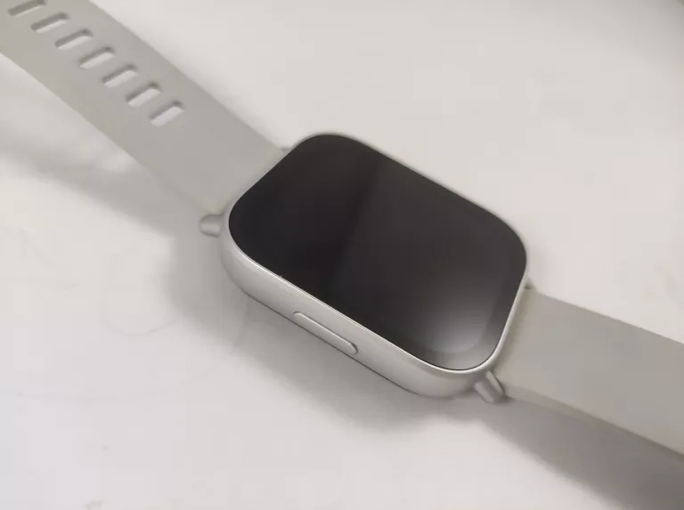 SMARTWATCH REDMI WATCH 5 ACTIVE KPL