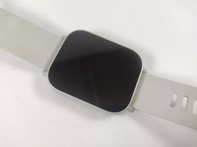 SMARTWATCH REDMI WATCH 5 ACTIVE KPL