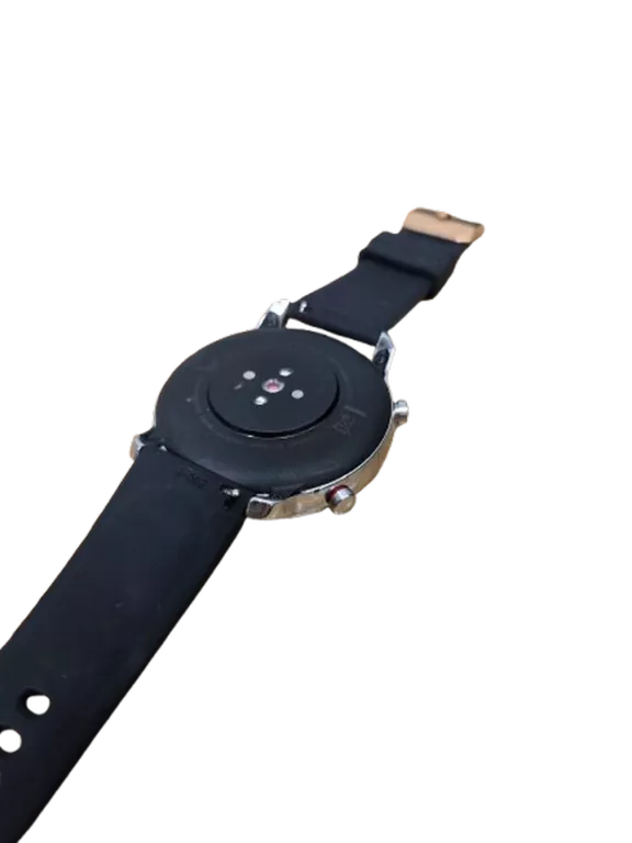 smartwatch-amazfit-gtr-a1902-rodzaj-231461-360429