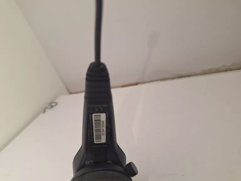 ZEBRA SŁUCHAWKI HS3100 CALL