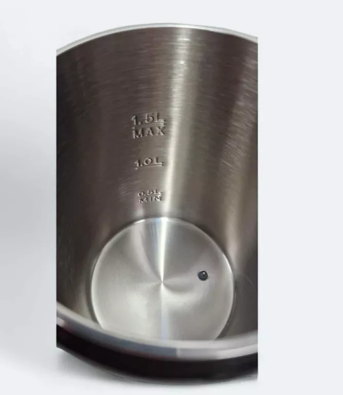 CZAJNIK HOFFEN DEK-4432 *SUPER STAN*