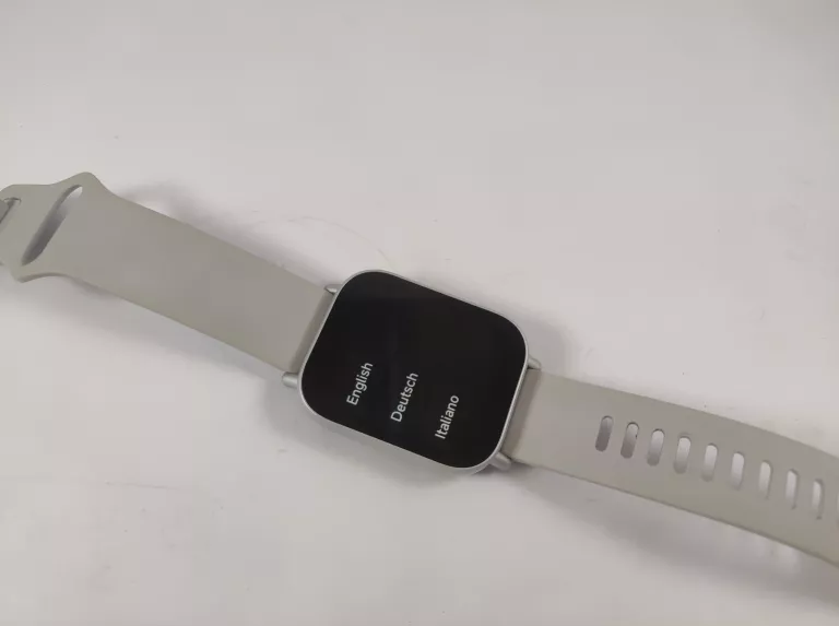 SMARTWATCH REDMI WATCH 5 ACTIVE KPL