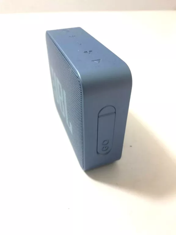 GŁOSNIK JBL GO 2