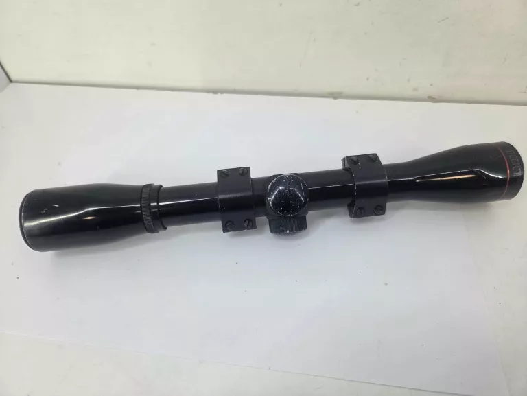 LUNETA CELOWNICZA SIMMONS 4-12X40