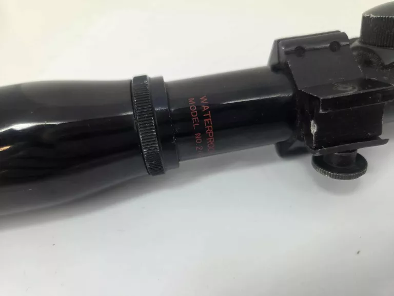 LUNETA CELOWNICZA SIMMONS 4-12X40