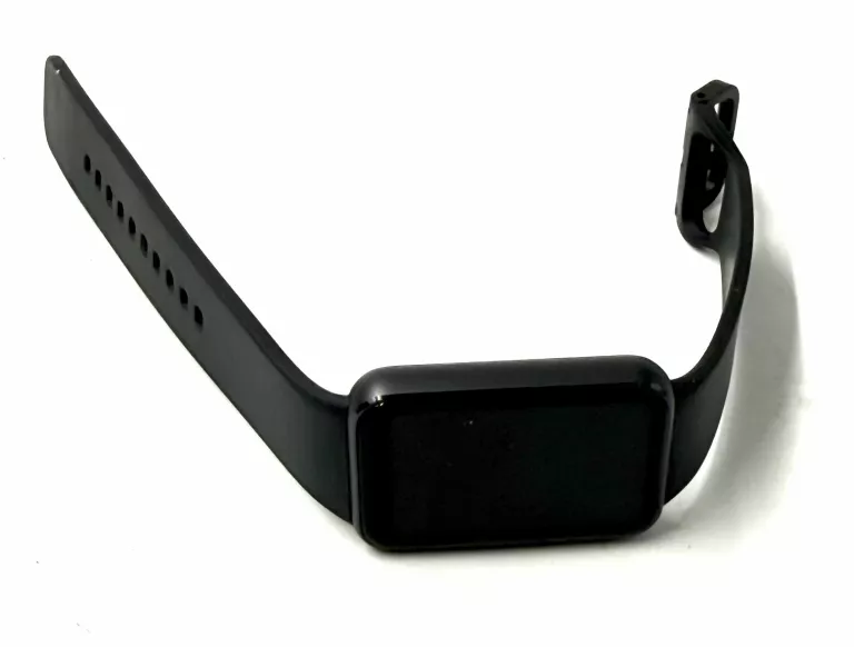 SMARTBAND SAMSUNG  GALAXY FIT 3