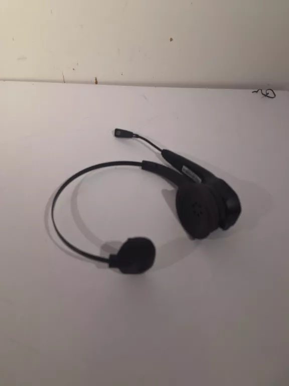 ZEBRA SŁUCHAWKI HS3100 CALL