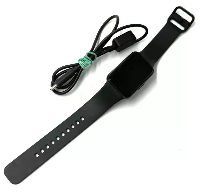 SMARTBAND SAMSUNG  GALAXY FIT 3