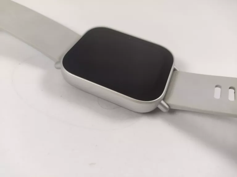 SMARTWATCH REDMI WATCH 5 ACTIVE KPL