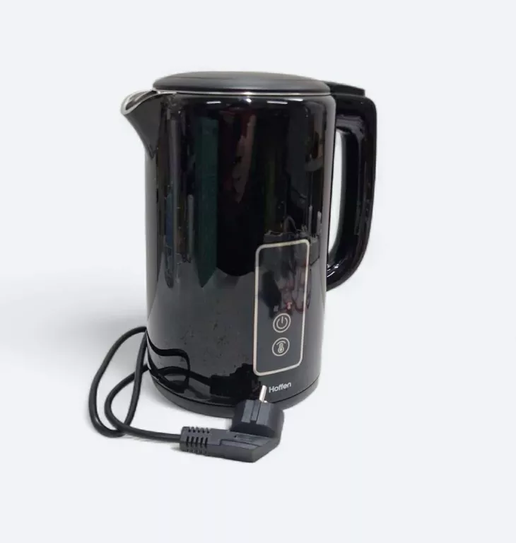 CZAJNIK HOFFEN DEK-4432 *SUPER STAN*