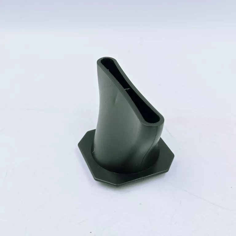 BEZPRZEWODOWA MINI DMUCHAWA MECO