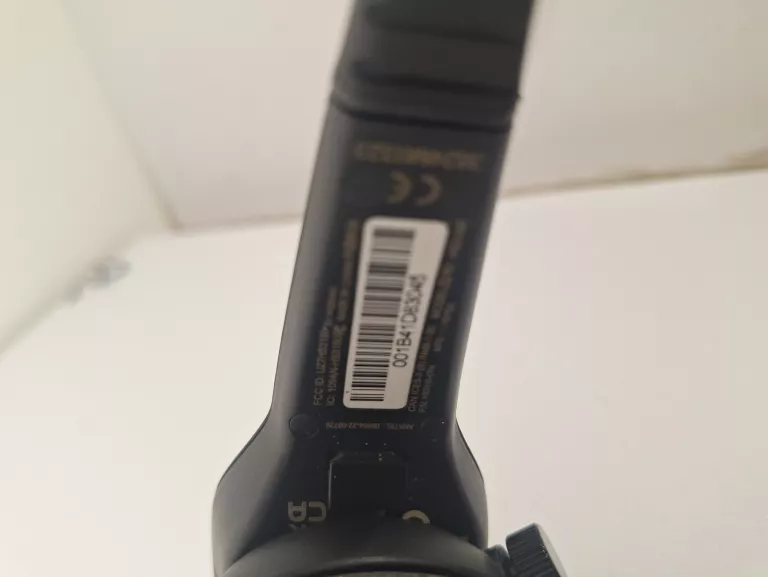 ZEBRA SŁUCHAWKI HS3100 CALL