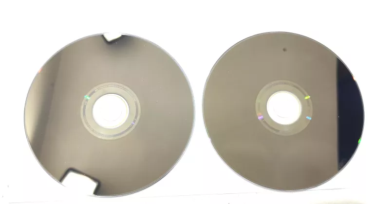 GRA NA PS4 CYBERPUNK 2077