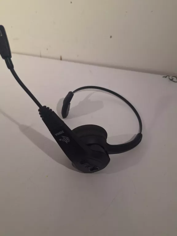 ZEBRA SŁUCHAWKI HS3100 CALL
