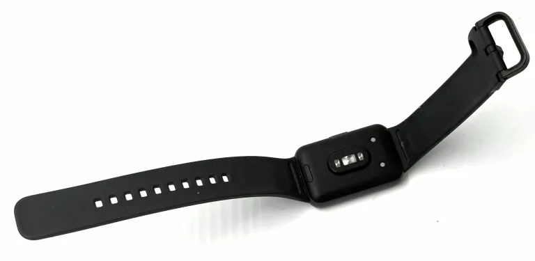SMARTBAND SAMSUNG  GALAXY FIT 3