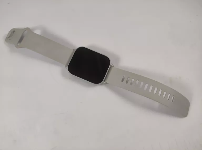 SMARTWATCH REDMI WATCH 5 ACTIVE KPL