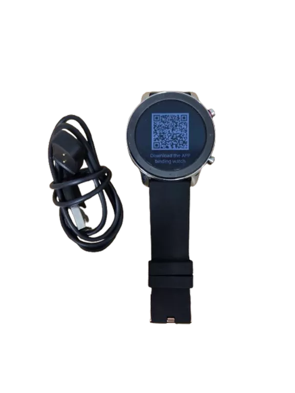 smartwatch-amazfit-gtr-a1902-pilsudskiego-2a-tarnobrzeg