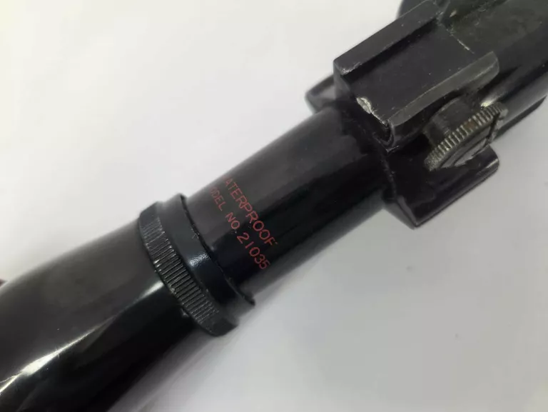 LUNETA CELOWNICZA SIMMONS 4-12X40