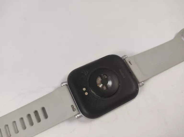 SMARTWATCH REDMI WATCH 5 ACTIVE KPL