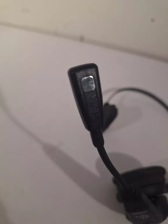 ZEBRA SŁUCHAWKI HS3100 CALL