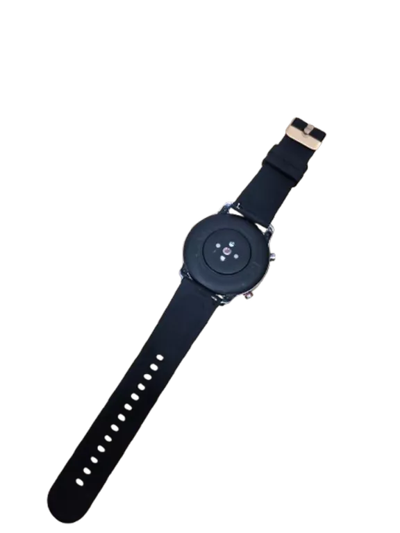 smartwatch-amazfit-gtr-a1902-stan-11323-2
