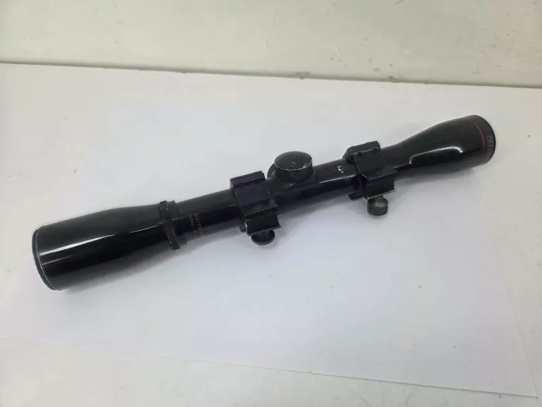 LUNETA CELOWNICZA SIMMONS 4-12X40