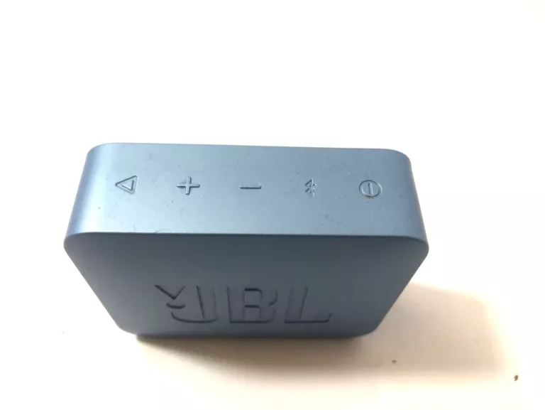 GŁOSNIK JBL GO 2