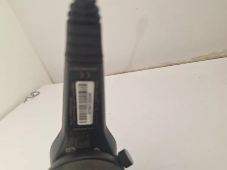 ZEBRA SŁUCHAWKI HS3100 CALL