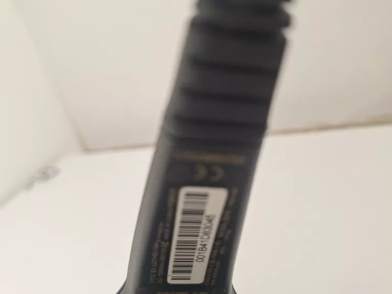 ZEBRA SŁUCHAWKI HS3100 CALL