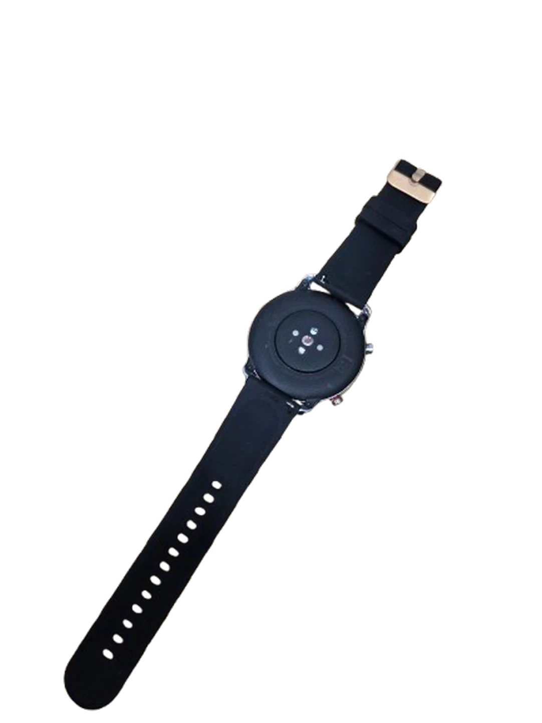 smartwatch-amazfit-gtr-a1902-stan-11323-2