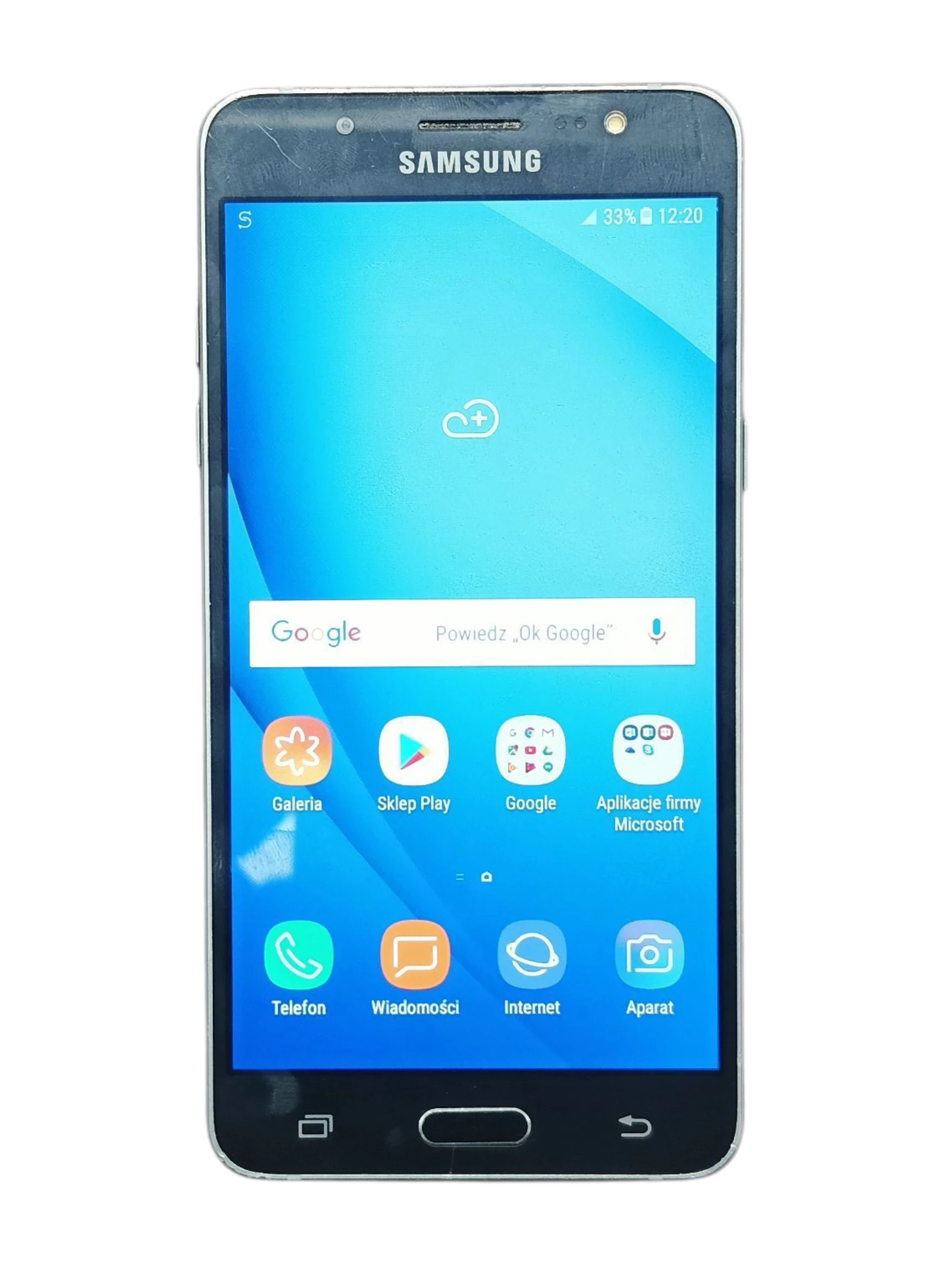 telefon-samsung-galaxy-j5-2016-16gb-kosciuszki-62a-zgorzelec