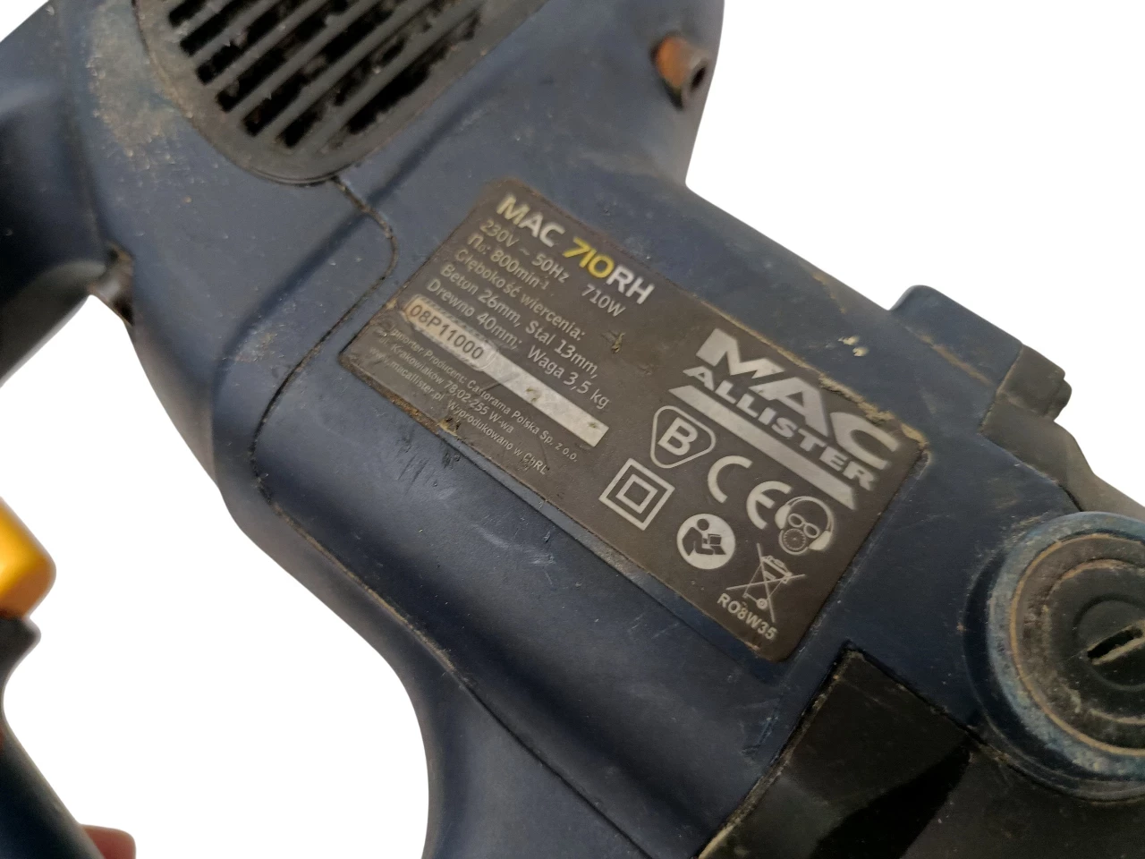 mlotowiertarka-macallister-mac-710-rh-stan-11323-2