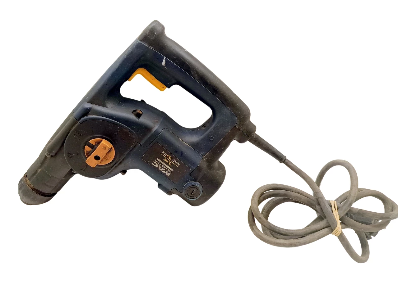 mlotowiertarka-macallister-mac-710-rh-bytomska-12-czeladz