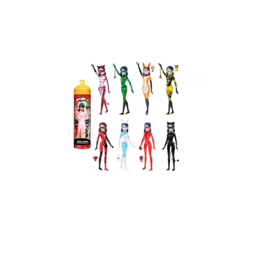 lalka-bandai-magic-heroez-miracoulous-ladybug-grodzka-72-stargard-jurmat-bis