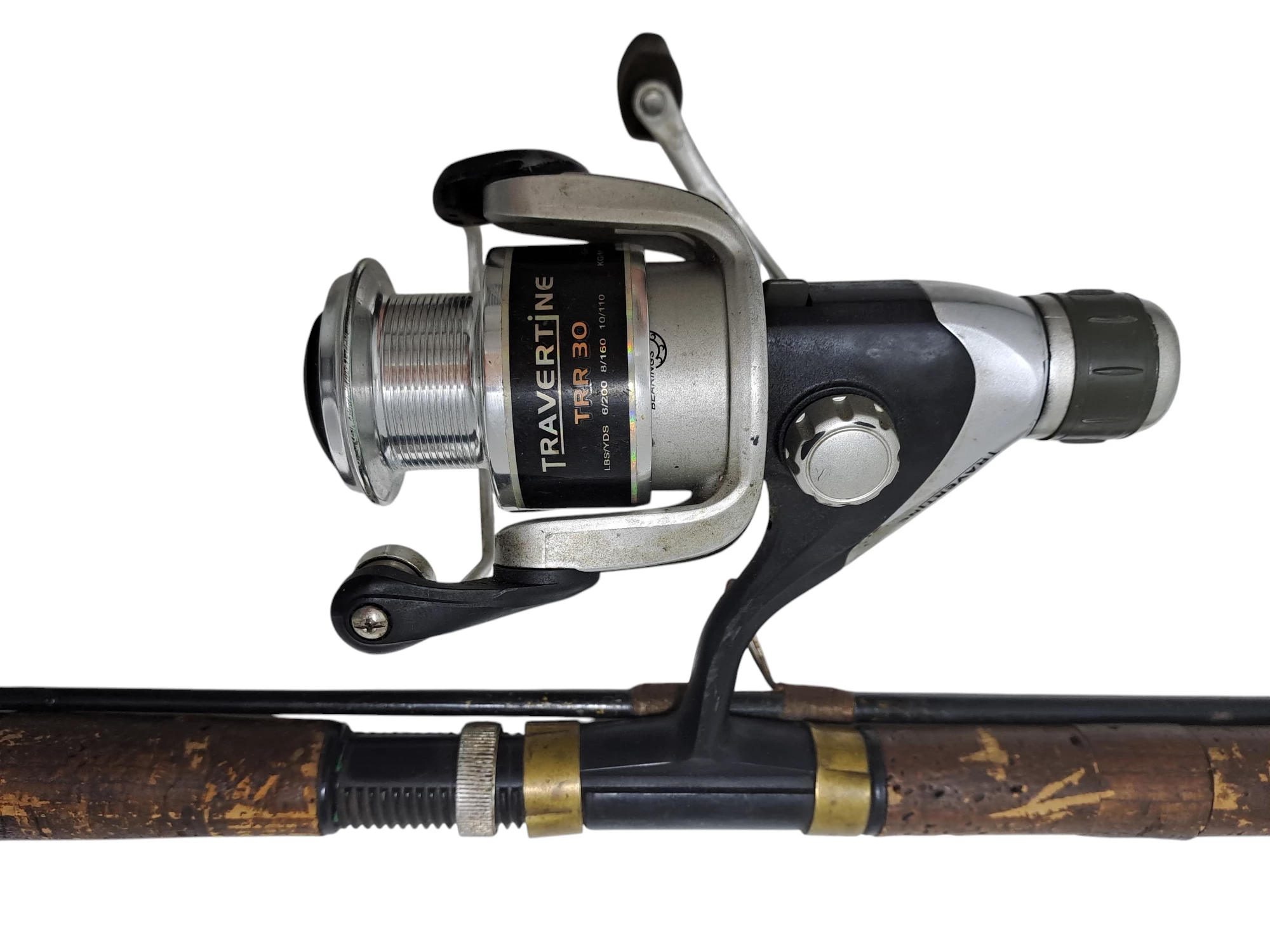 kolowrotek-okuma-travertine-30-baitfeeder-trb-30-kod-producenta-00