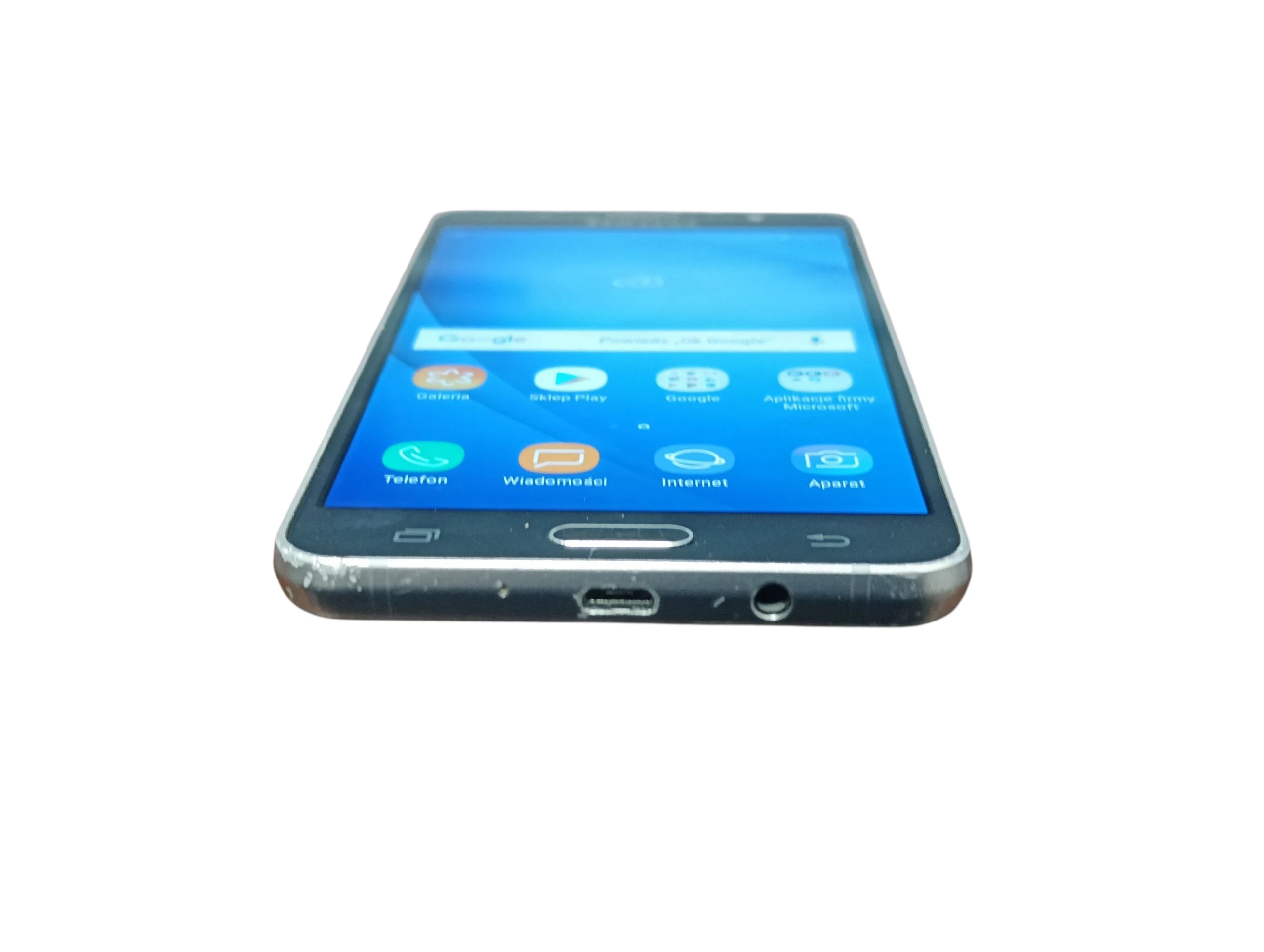 telefon-samsung-galaxy-j5-2016-16gb-stan-11323-238062