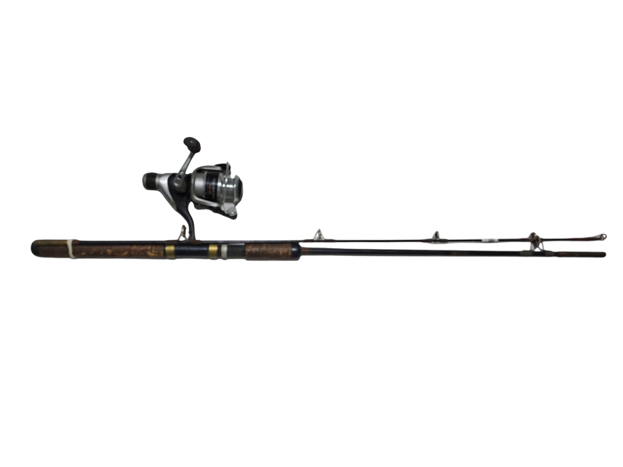 kolowrotek-okuma-travertine-30-baitfeeder-trb-30-ean-gtin-5906295729549