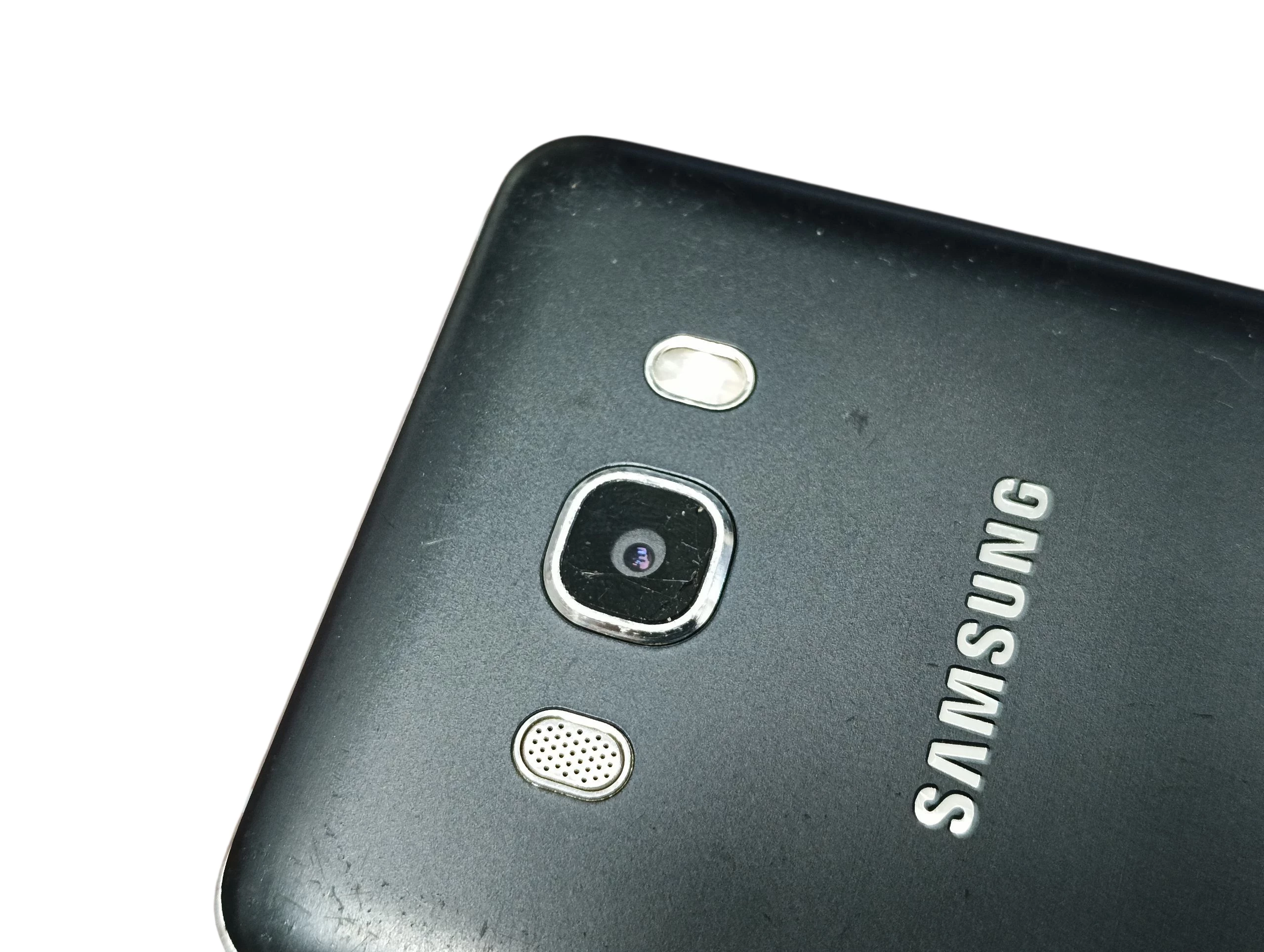 telefon-samsung-galaxy-j5-2016-16gb-przekatna-ekranu-520