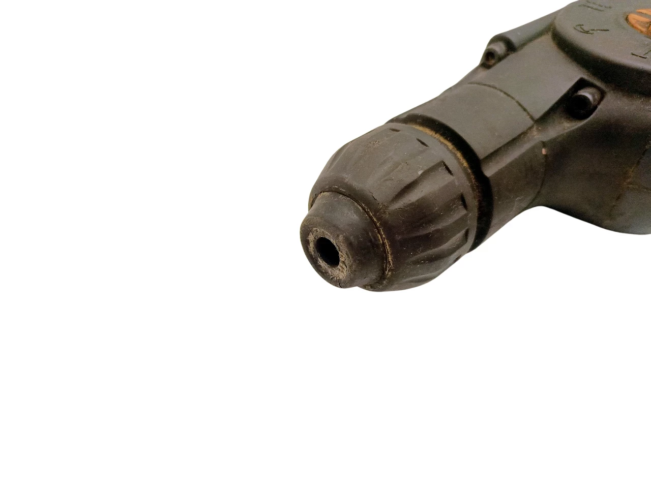 mlotowiertarka-macallister-mac-710-rh-funkcyjnosc-205137-222593