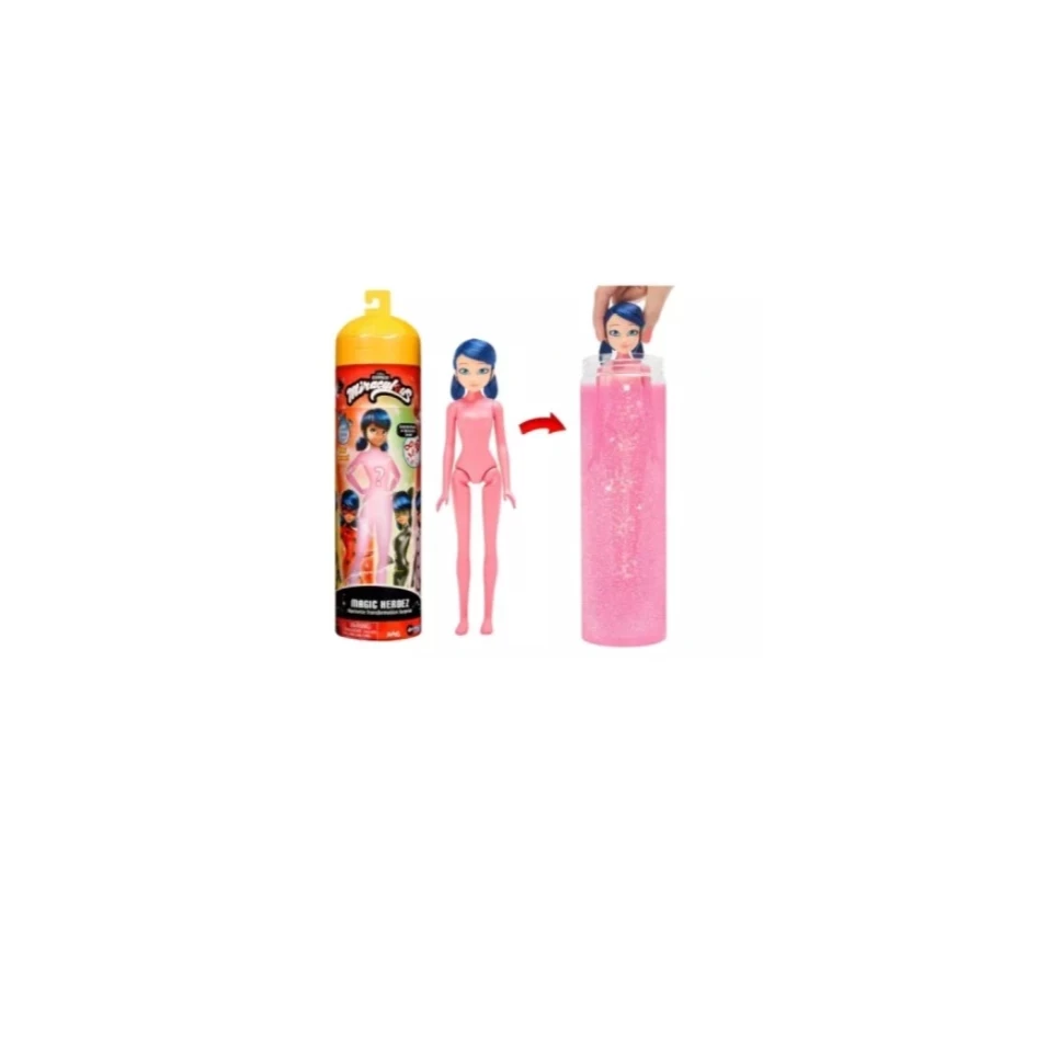 lalka-bandai-magic-heroez-miracoulous-ladybug-ean-gtin-3701405812201