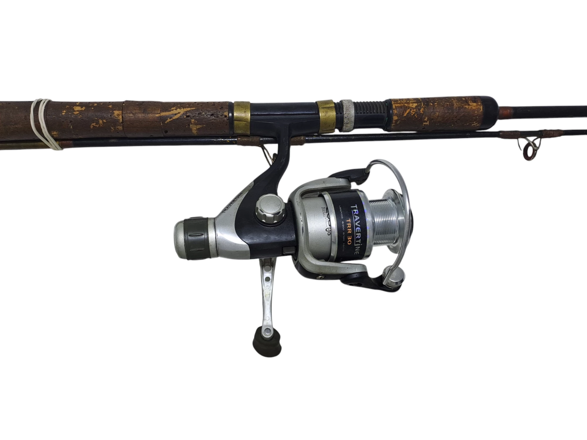 kolowrotek-okuma-travertine-30-baitfeeder-trb-30-stan-11323-2