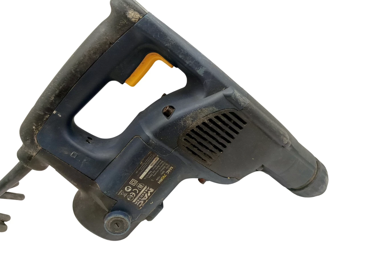 mlotowiertarka-macallister-mac-710-rh-ean-gtin-5902114232429